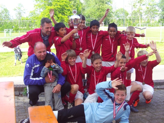 dvo_e2_winnaar_Parkstad Limburg CUP 2011